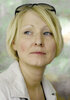 r n. med. Ewa Hryniewiecka