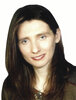 dr n. med. Beata Młynarczyk-Bonikowska