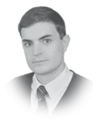lek. Maciej Rek
