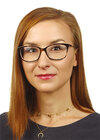 lek. Paulina Pachniak