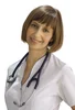 dr hab. n. med. Agnieszka Kapłon-Cieślicka