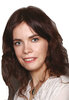 lek. Zuzanna Peła