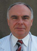 dr hab. n. med. Mirosław Jabłoński