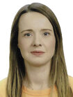 lek. Aleksandra Raczyńska