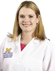 Molly B. Moravek