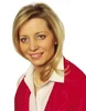 prof. dr hab. n. med. Agnieszka Pawlak
