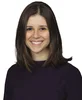 Julia Malits