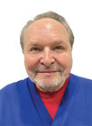dr hab. n. med. Waldemar Placek