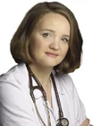 dr hab. n. med. Ewa Kowalik