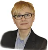 dr n. med. Katarzyna Bajszczak