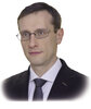 dr n. med. Mariusz Bałys