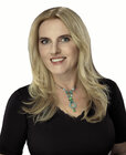 dr hab. n. med. Dominika Dęborska-Materkowska