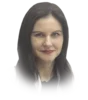 dr hab. n. med. Edyta Zbroch