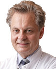 dr n. med. Sławomir Badurek