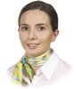 lek. Anna Sadowska-Przytocka