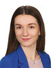 lek. Angelika Dudek-Orczykowska