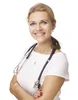 dr hab. n. med. Dorota Waśko-Czopnik