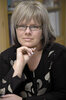 lek. med. Aleksandra Robacha