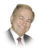 prof. dr hab. n. med. Dariusz J. Jaskólski