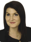 lek. Natalia Ratajczyk