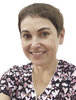 lek. Agata Kubal-Tkocz