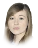 dr n. med. Aleksandra Skiba