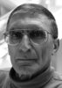 rof. Aziz Sancar