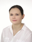 Edyta Łukasik