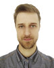 lek. Janusz Sauermann