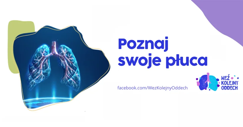 Astma ciężka - diagnoza wciąż za późno