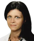 dr n. med. Joanna Ryżko