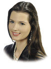 lek. Aldona Wójcik-Grzeszczuk