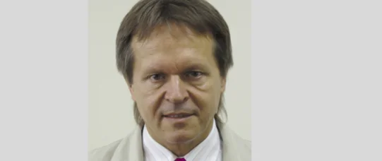 Prof. Adam Dziki: Źle przeprowadzonej operacji nowotworu nie można poprawić