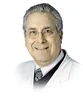 Roger P. Smith