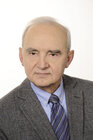 r hab. med. Krzysztof Mazurek