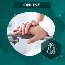 Geriatria 2025 - XV Kongres Akademii po Dyplomie