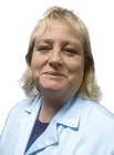 lek. Kinga Kowalczyk