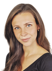 lek. Aleksandra Zych