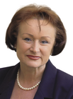 prof. dr hab. n. med. Anna Dobrzańska
