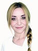 lek. Anna Dudek