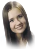 lek. Aleksandra Pośpiech-Żabierek