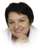 dr hab. med. Małgorzata Janas-Kozik