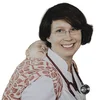 lek. Dorota Bębenek