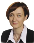dr n. med. Paulina Krawiec