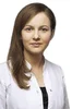 dr n. med. Ewelina Kowalczyk