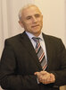 ek. Andrzej Zapaśnik