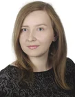 lek. Maria Wilgodzka