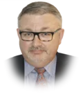 Jacek Wroński