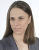 dr n. med. Izabela Jaworska