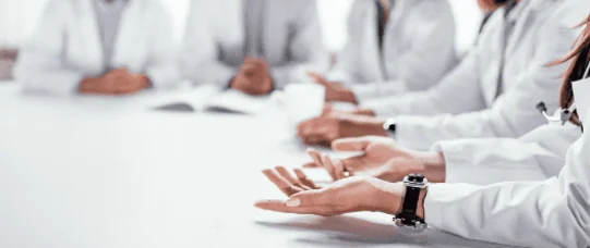 Związkowcy rozdrażnieni danymi o płacach